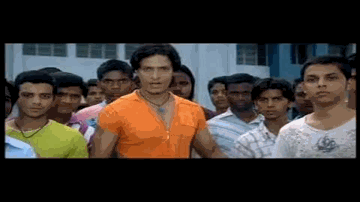 Dum Bhar Na Dum Lenge Lyrics - Razzak Khan | Asrani | Milind Gunaji | Udit Narayan | Vinod Rathod