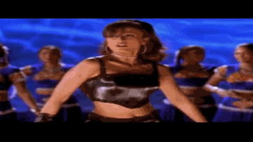 Dum Dum Diga Diga Lyrics - Ajay Devgan | Namrata Shirodkar | Sonali Bendre | Atul Kale | Bela Shende