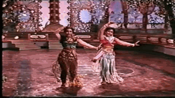 Dum Dum Dumru Baje Lyrics - Geetanjali | Aruna Irani | Maruti | Kamal Barot | Lata Mangeshkar