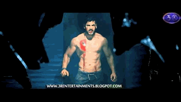 Dum Hai To Aaja Song Lyrics - John Abraham | Genelia D&#8217;Souza | Mahua Kamat