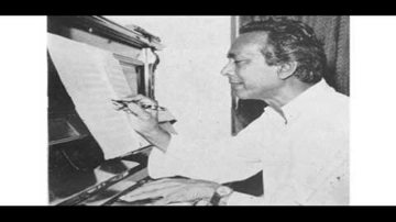 Duniya Chadhaye Phool Lyrics - Shamim | Shyam Kumar | Gulam Mohammad | Amar | Zohrabai Ambalewali