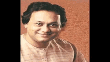 Duniya Hanse Na Lyrics - Chandan Dass