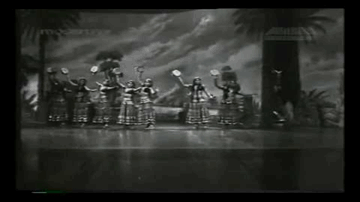 Duniya Ka Maza Le Lo Lyrics - Pran | Vyjayanthimala | Pandari Bai | Shamshad