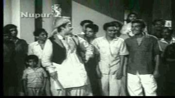 Duniya Ke Bazar Mai Lyrics - Abhi Bhattacharya | Nimmi | Kishore Kumar