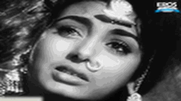 Duniya Ke Iss Chaman Ka Lyrics - D.S. Ruben | Aparna Mayekar