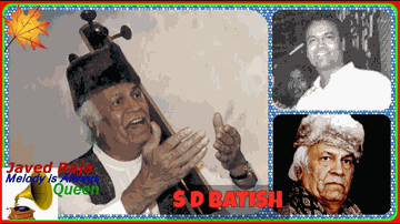 Duniya Ke Shiqaayat Kaun Kare Lyrics - Sudhir | Munawwar Sultana | Sabiha Khanum | Shiv Dayal Batish
