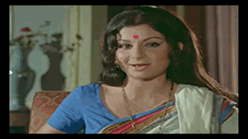 Duniya Ki Har Maa Apne Bete Ko Lyrics - Deven Verma | Ashok Kumar | Sharmila Tagore | Lata Mangeshkar
