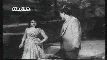 Duniya Ki Nazar Hai Buri Lyrics - Nanda | Shakeela | Vijay Anand | Geeta Ghosh Roy Chowdhuri (Geeta Dutt) | Mohammed Rafi