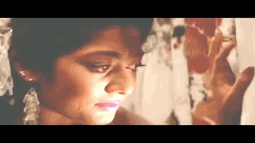 Duniya Ko Chhod Ke Lyrics - Anupam Kher | Gulshan Grover | Aruna Irani | Alka Yagnik