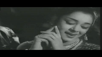 Duniya Kya Hai Lyrics - Lalita Pawar | Dev Anand | Sajjan | Asha Bhosle | Mohammed Rafi