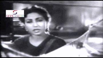 Duniya Mein Aake Jisne Lyrics - Meena Kumari | Kishore Kumar | Shammi | Asha Bhosle