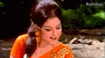 Duniya Mein Dilwale Honge Lyrics - I.S. Johar | Sharmila Tagore | Sunil Dutt | Lata Mangeshkar | Mohammed Rafi