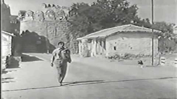 Duniya Mein Jina Hi Padega Lyrics - Murad | Durga Khote | Nigar Sultana | Talat Mahmood