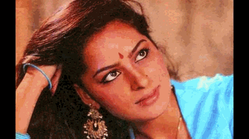 Duniya Mein Kaam Karo Lyrics - Lalita Pawar | Aruna Irani | Shakti Kapoor | Alka Yagnik | Anup Jalota