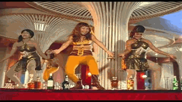 Duniya Mein Logon Ko Lyrics - Mumtaz | Rajesh khanna | Om Parkesh | Asha Bhosle | Rahul Dev Burman