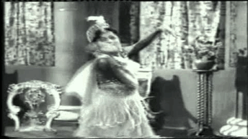 Duniya Mein Sab Kuchh Paisa Hai Lyrics - Chandrashekhar | Azim | Moni Chatterjee | Mohammed Rafi