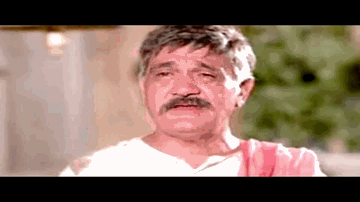 Duniya Mein Tera Hai Bada Naam Lyrics - Mumtaz | Dharmendra | Raaj Kumar | Mohammad Rafi