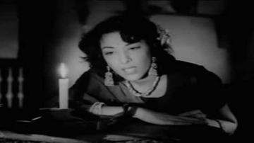 Duniya Mohabbat Karne Na Degi Lyrics - Jeevan | Raj Kapoor | Shyam | Geeta Ghosh Roy Chowdhuri (Geeta Dutt)