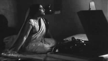 Duniya Na Mane (Title) Lyrics - Shakuntala Paranjpye | Shanta Apte | Keshavrao Date