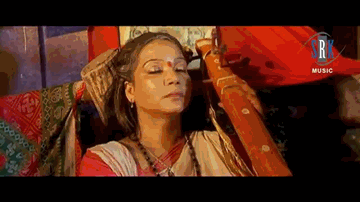 Duniya Ne Duniya Me Lyrics - Rana Jung Bahadur | Rita S. Roy | Lokesh Deewangan | Anupama Deshpande