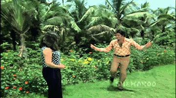 Duniya Ne Mujhko Hai Nakara Lyrics - Nirupa Roy | Asrani | Jeetendra | Mohammed Rafi