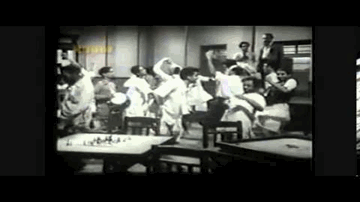 Duniya Paglo Ka Bazaar Lyrics - Shyam Kumar | Mohammed Rafi
