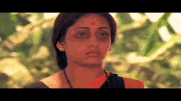 Duniya Rang Badalti Jaaye Lyrics - A K Hangal | Bindiya Goswami | Vijay Arora | Lata Mangeshkar