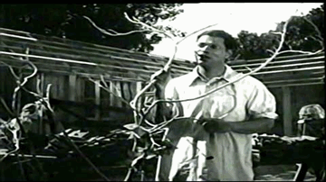 Duniya Rang Rangilee Baba Lyrics - Prithviraj Kapoor | Pankaj Mullick | Jagdish Sethi | Kundan Lal Saigal
