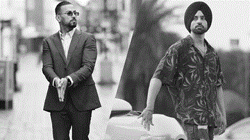 Duniya Sari Lyrics - Sartaj Virk | Garry Sandhu | Punjabi Song