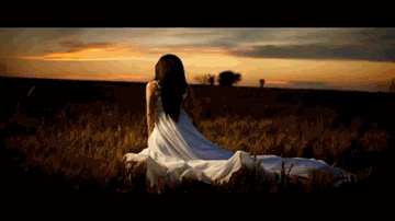 Duniya Se Begani Lyrics - Lalitya Munshaw