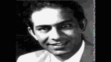 Duniya Se Ja Raha Hoon Lyrics - Pran | Ashok Kumar | Nalini Jaywant | Talat Mahmood