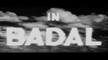 duniyaa badal rahii hai aaNsuu bahaane waale Lyrics - Madhubala | Bobby | Johny Lever | Lata Mangeshkar
