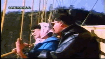 Duniyaa Ki Sair Kar Lo, Around The World In Eight Dollars Lyrics - Pran | Raj Kapoor | Ameeta | Mukesh | Sharda