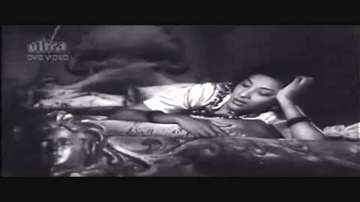 Duniyaa Men Nahin, Zamaanaa Sach Kahataa Hai Lyrics - Helen | Raj Kapoor | Cuckoo | Lata Mangeshkar | Mohammed Rafi