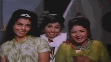 duniyaa paagal hai, yaa phir main diivaanaa Lyrics - I.S. Johar | Saira Banu | Joy Mukherjee | Mohammad Rafi | I S Johar