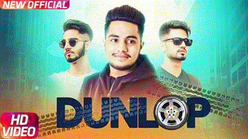 Dunlop Lyrics - Jolly | Punjabi Song