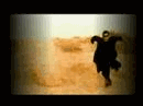 Dupatta Lyrics - Hadiqa Kiani