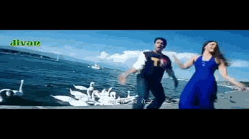 Dupatta Lyrics - Kareena Kapoor | Tusshar Kapoor | Anuradha Sriram