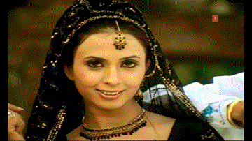 Dupatta Lyrics - Surjit Khan