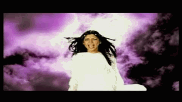 Dupatta Mera Mal Mal Ka Lyrics - Pran | Shyam | V H Desai | Hadiqa Kiyani | Hadiqa Kiani