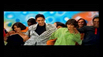 Dupatta tera satrang da Lyrics - Surjit Bindrakhia