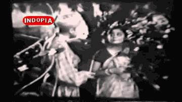Dur Desh Ka Rehne Wala Aaya Lyrics - Kanan Devi | Asit Baran