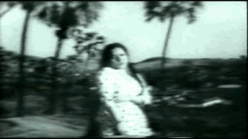 Dur Dur Se Baat Karo Lyrics - Mohan Choti | Ranjan | Rajan Haksar | Mahendra Kapoor | Usha Mangeshkar