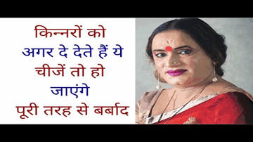 Dur Hoti Ja Rahi Hai Kalapna Lyrics - Sajjan | Madhu Chanda | Anjali Devi | Usha Mangeshkar