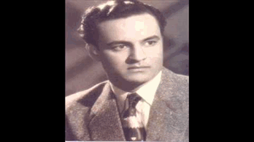 Dur Kahi Is Jag Se Lyrics - Pran | Manorama | Arshad | Hamida Banu | Mukesh Chand Mathur (Mukesh)