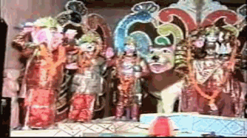 Durga Mata O Sukh Data Lyrics - Sitara Devi | Siraj | S. Kulkarni | N/A