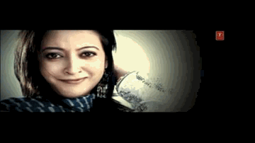 Dus Bahane Lyrics - Abhishek Bachchan | Shilpa Shetty | Sanjay Dutt | K. K. | Shaan