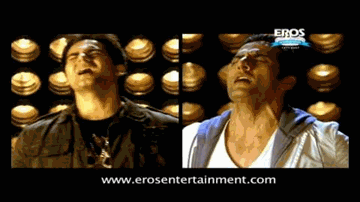 Dus Lyrics - Anupam Kher | Jimmy Shergill | Naseeruddin Shah | Anchal Datta Bhatia | K. K.