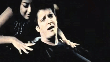 Dushamana Rehnuma Lyrics - Sharman Joshi | Jimmy Shergill | rahul khanna | Kunal Ganjawala