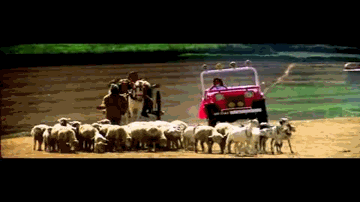 Dushamani Chhodo Sanam Lyrics - Supriya Pathak | Kiran kumar | Parikshat Sahni | Sadhana Sargam | Udit Narayan
